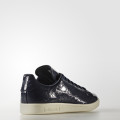 adidas Pantofi Sport STAN SMITH W 