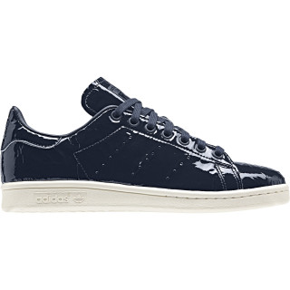 adidas Pantofi Sport STAN SMITH W 