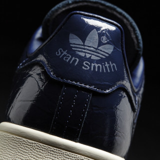 adidas Pantofi Sport STAN SMITH W 