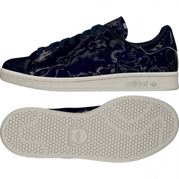 adidas Pantofi Sport STAN SMITH W 