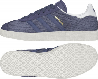 adidas Pantofi Sport GAZELLE W 