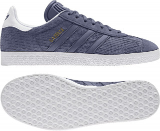 adidas Pantofi Sport GAZELLE W 