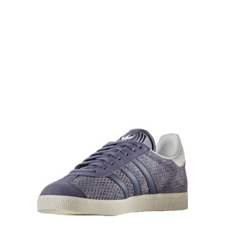 adidas Pantofi Sport GAZELLE W 