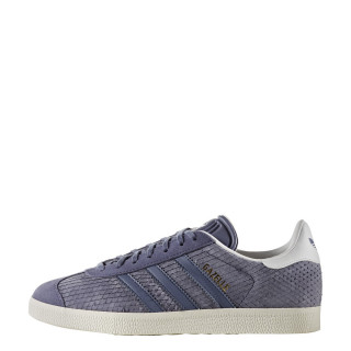 adidas Pantofi Sport GAZELLE W 