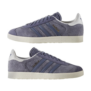 adidas Pantofi Sport GAZELLE W 