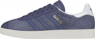 adidas Pantofi Sport GAZELLE W 
