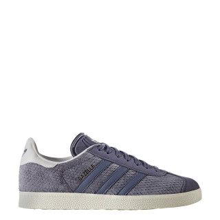 adidas Pantofi Sport GAZELLE W 