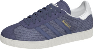 adidas Pantofi Sport GAZELLE W 