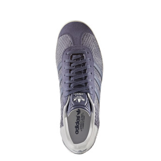 adidas Pantofi Sport GAZELLE W 