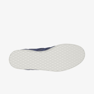 adidas Pantofi Sport GAZELLE W 