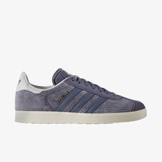 adidas Pantofi Sport GAZELLE W 