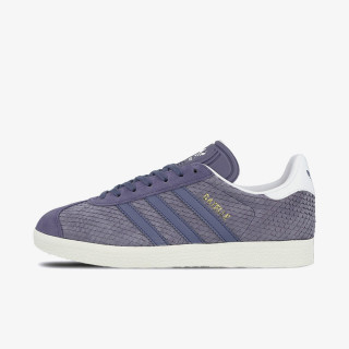 adidas Pantofi Sport GAZELLE W 