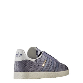 adidas Pantofi Sport GAZELLE W 