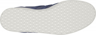 adidas Pantofi Sport GAZELLE W 