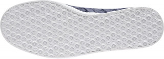 adidas Pantofi Sport GAZELLE W 