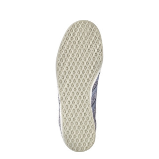 adidas Pantofi Sport GAZELLE W 