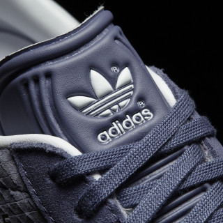 adidas Pantofi Sport GAZELLE W 