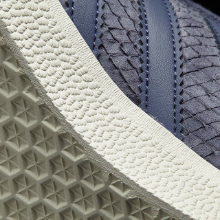 adidas Pantofi Sport GAZELLE W 