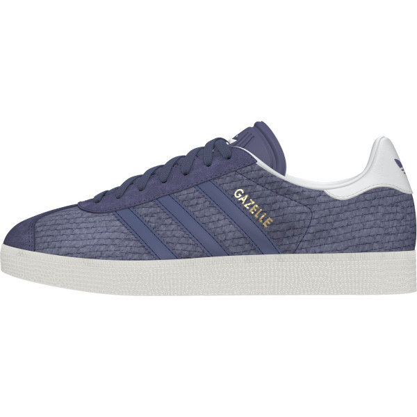 adidas Pantofi Sport GAZELLE W 