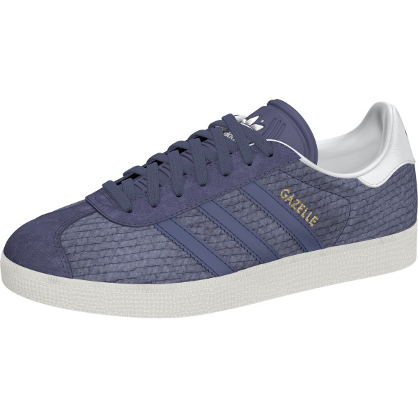 adidas Pantofi Sport GAZELLE W 