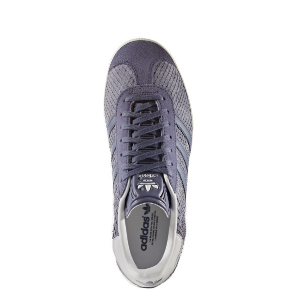 adidas Pantofi Sport GAZELLE W 