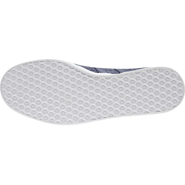 adidas Pantofi Sport GAZELLE W 