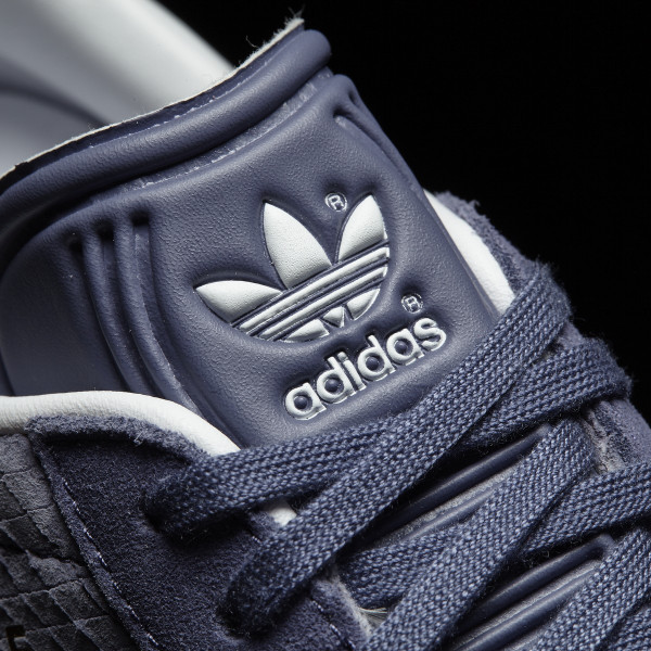 adidas Pantofi Sport GAZELLE W 
