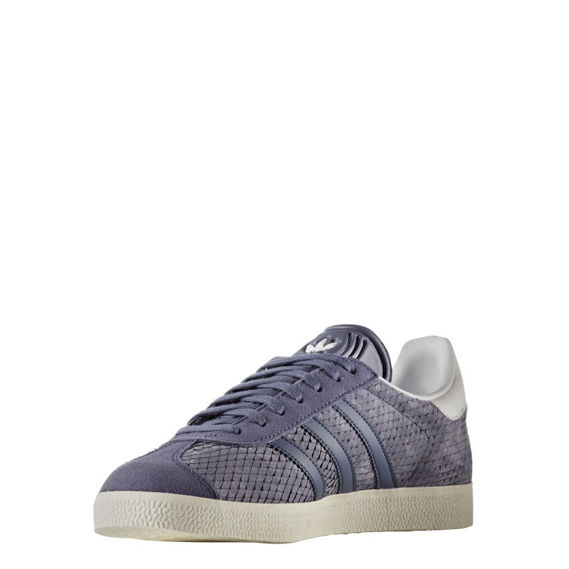adidas Pantofi Sport GAZELLE W 