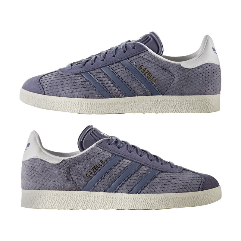 adidas Pantofi Sport GAZELLE W 
