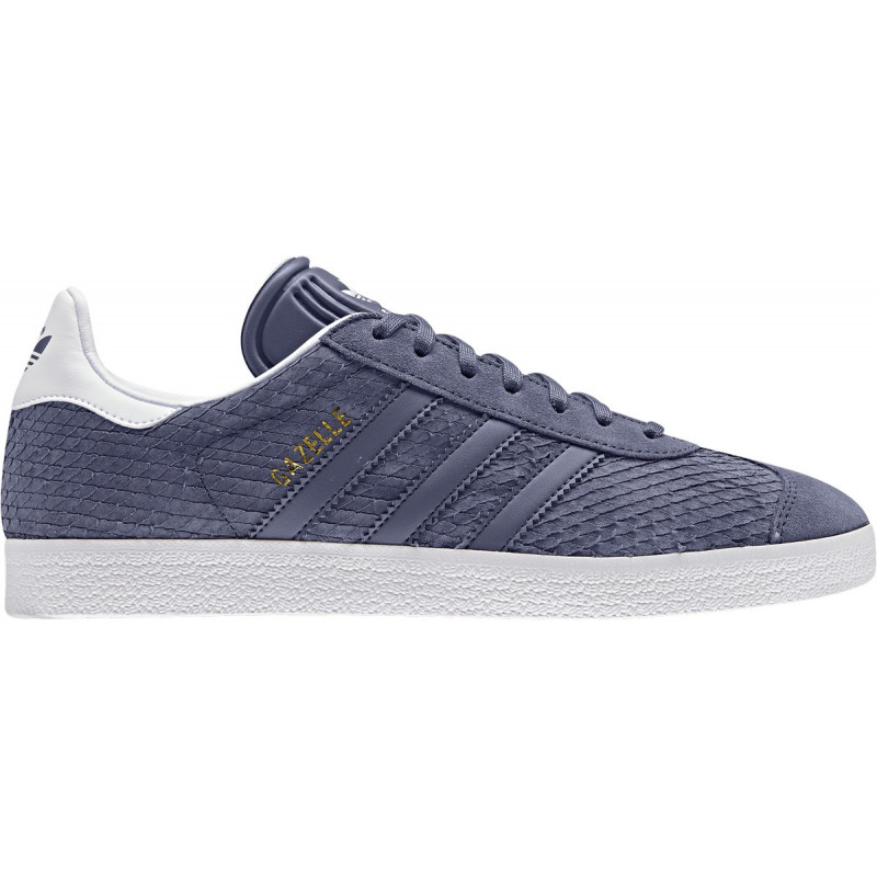 adidas Pantofi Sport GAZELLE W 