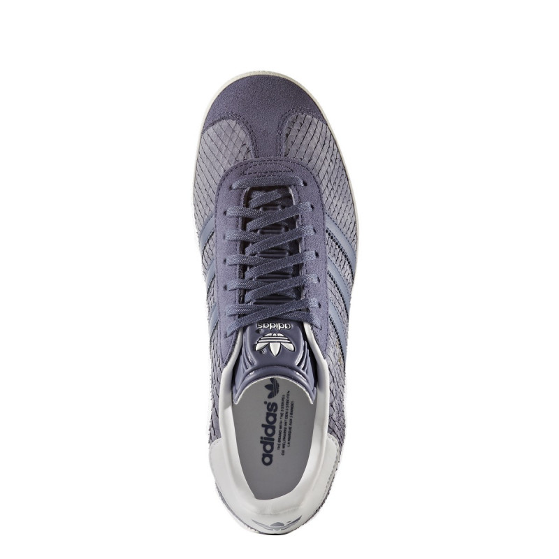 adidas Pantofi Sport GAZELLE W 