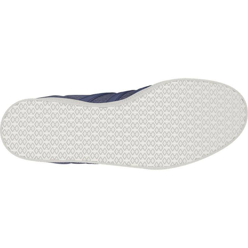 adidas Pantofi Sport GAZELLE W 