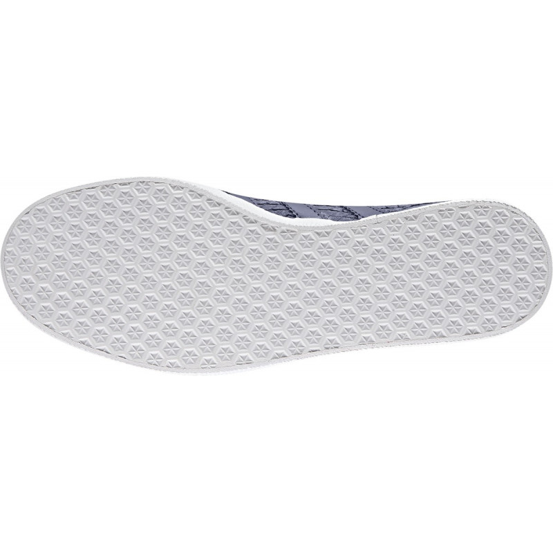 adidas Pantofi Sport GAZELLE W 