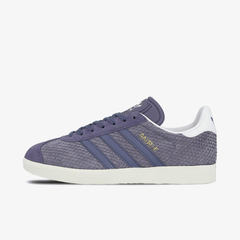 adidas Pantofi Sport GAZELLE W 