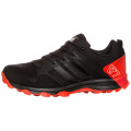 adidas Pantofi Sport KANADIA 7 TR GTX 