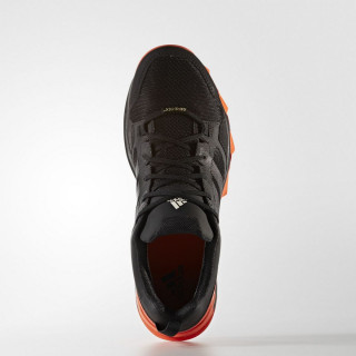 adidas Pantofi Sport KANADIA 7 TR GTX 