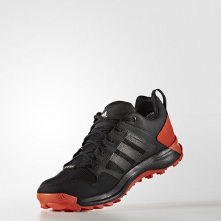 adidas Pantofi Sport KANADIA 7 TR GTX 