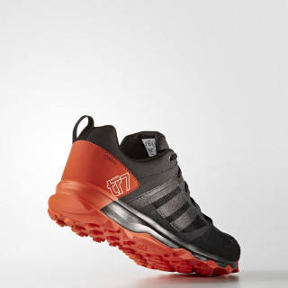 adidas Pantofi Sport KANADIA 7 TR GTX 