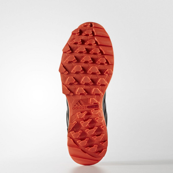 adidas Pantofi Sport KANADIA 7 TR GTX 