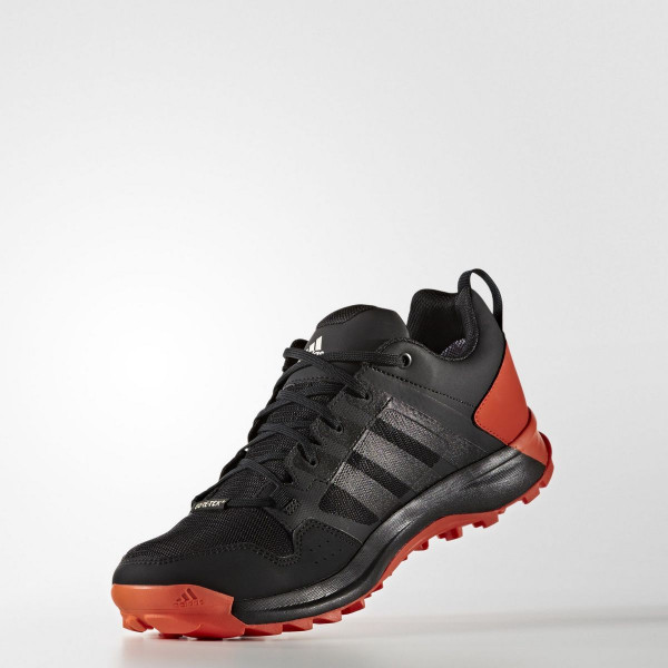 adidas Pantofi Sport KANADIA 7 TR GTX 