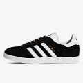 adidas Pantofi Sport GAZELLE SHOES 
