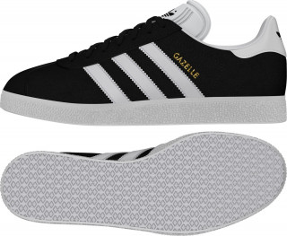 adidas Pantofi Sport GAZELLE SHOES 