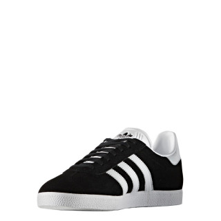adidas Pantofi Sport GAZELLE SHOES 
