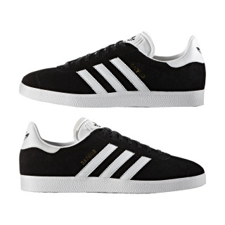 adidas Pantofi Sport GAZELLE SHOES 