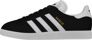 adidas Pantofi Sport GAZELLE SHOES 