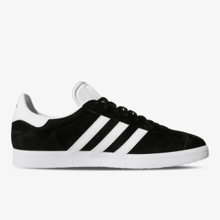 adidas Pantofi Sport GAZELLE SHOES 