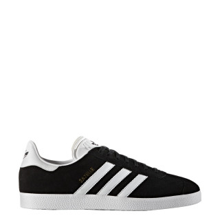adidas Pantofi Sport GAZELLE SHOES 