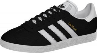adidas Pantofi Sport GAZELLE SHOES 