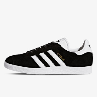 adidas Pantofi Sport GAZELLE SHOES 