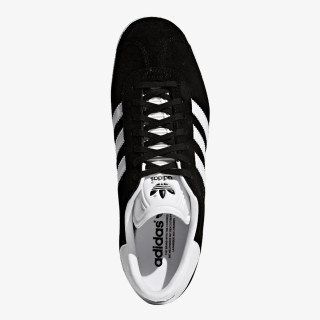 adidas Pantofi Sport GAZELLE SHOES 